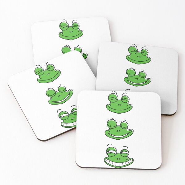 Item preview, When you remember  designed and sold by luckymando.