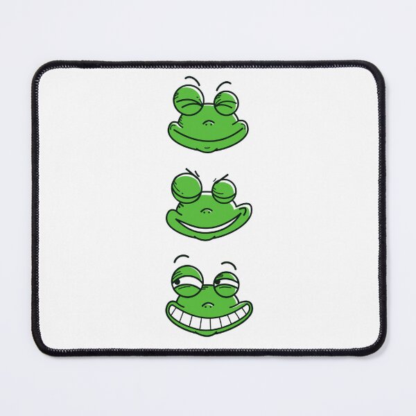 Item preview, When you remember  designed and sold by luckymando.