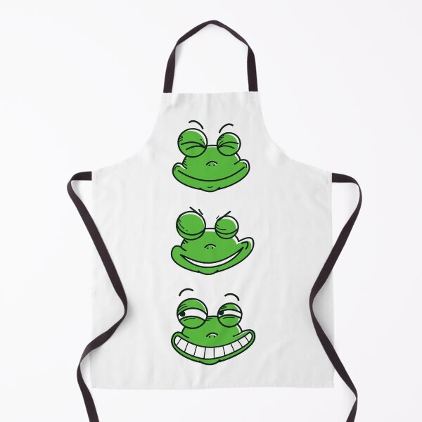 Item preview, When you remember  designed and sold by luckymando.
