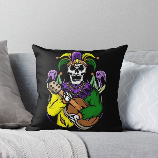 Item preview, Mardi Gras Skeleton Costume Funny Festival Party , mardi gras , Funny Mardi Gras King Gifts , mardi gras skull , Mardi Gras Parade Mardi Gras Vibes Party designed and sold by TigerArtistic.