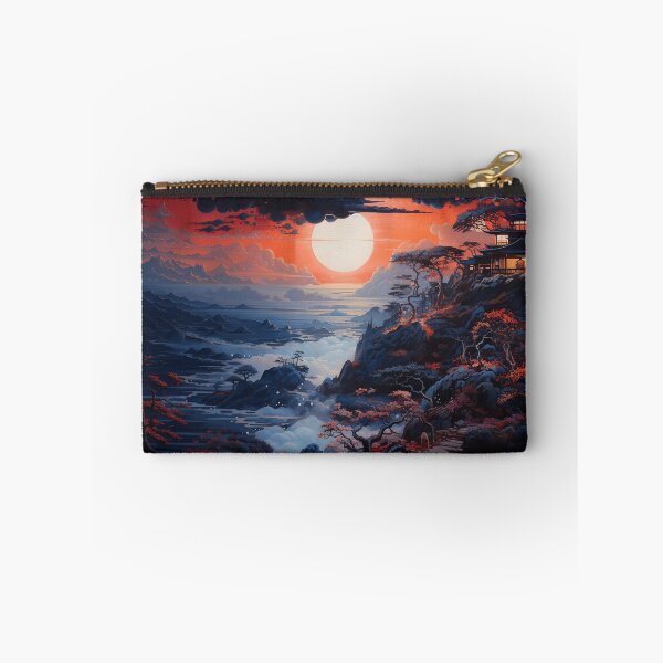 Item preview, Haneul's Canvas designed and sold by EtherealRealms8.