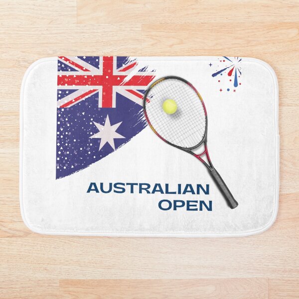 Item preview, abierto de Australia designed and sold by Isso-Goud.