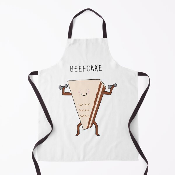 Item preview, bee cake designed and sold by RozellaBogisich.