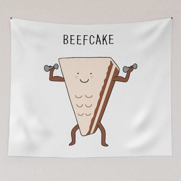 Item preview, bee cake designed and sold by RozellaBogisich.