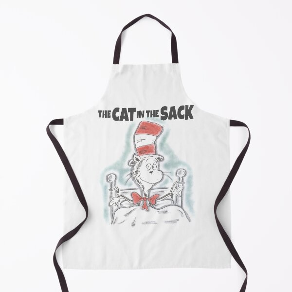 Item preview, meow designed and sold by Scott Clarke.