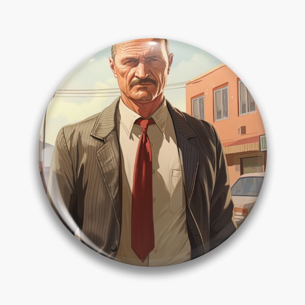 Item preview, Martin Heidegger | Hip Hop style designed and sold by ComicsFactory.