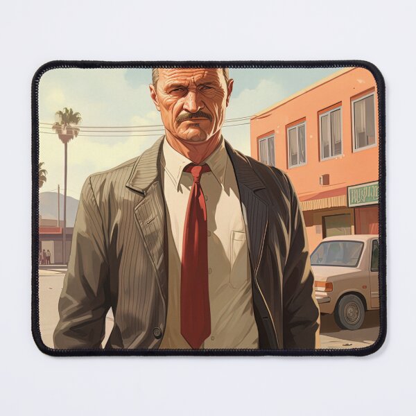 Item preview, Martin Heidegger | Hip Hop style designed and sold by ComicsFactory.