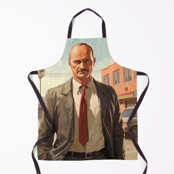 Item preview, Martin Heidegger | Hip Hop style designed and sold by ComicsFactory.