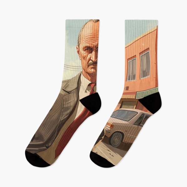 Item preview, Martin Heidegger | Hip Hop style designed and sold by ComicsFactory.