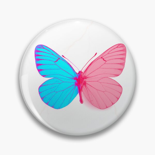 Item preview, Lightning Butterfly designed and sold by Graphics-101.