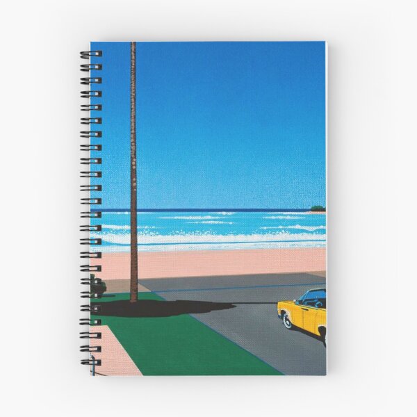 Item preview, Hiroshi nagai  designed and sold by realQ.