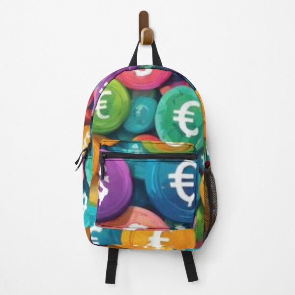 Item preview, CURRENCY PATTERN designed and sold by Catfighter.