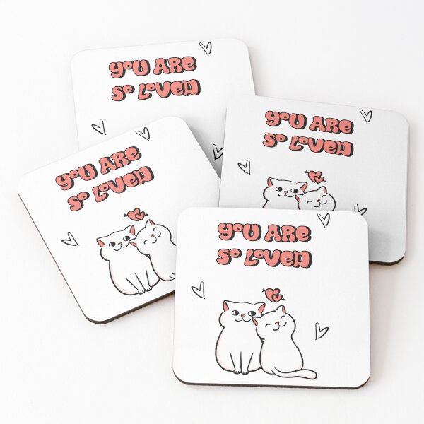 Item preview, Purr-fect Delights: Unique and Whisker-twitching Cat Lover  designed and sold by KirtidaOrg.