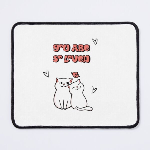 Item preview, Purr-fect Delights: Unique and Whisker-twitching Cat Lover designed and sold by KirtidaOrg.