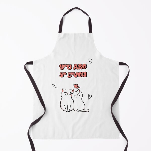 Item preview, Purr-fect Delights: Unique and Whisker-twitching Cat Lover designed and sold by KirtidaOrg.