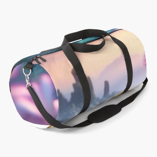 Item preview, Deserted Island designed and sold by PanoramicVistas.