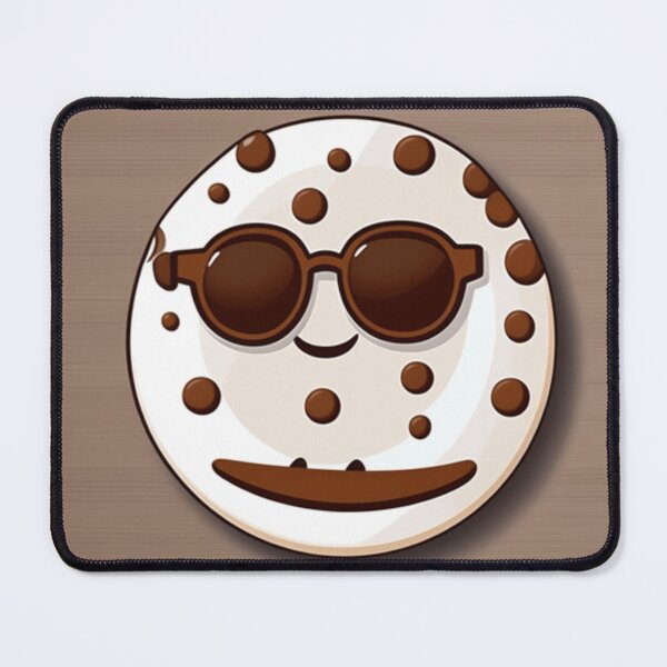 Item preview, Cool Cookie designed and sold by BAMM-Designs.