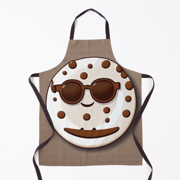 Item preview, Cool Cookie designed and sold by BAMM-Designs.