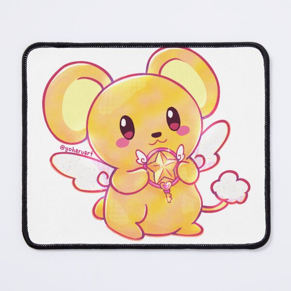 Item preview, Kero designed and sold by yoharuart.