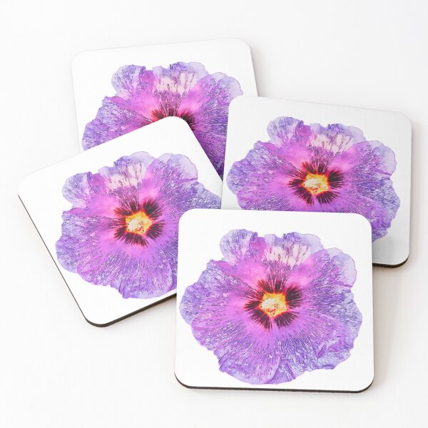 Item preview, Gladioli Love No. 2 designed and sold by asanaworld.