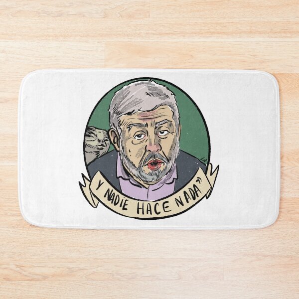 Item preview, and nobody does anything designed and sold by liaartemisa.
