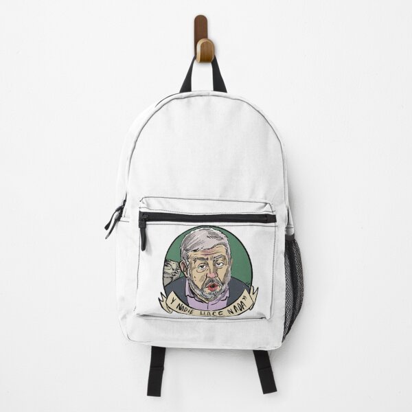Item preview, and nobody does anything designed and sold by liaartemisa.