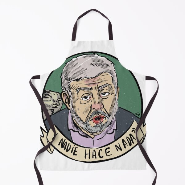 Item preview, and nobody does anything designed and sold by liaartemisa.