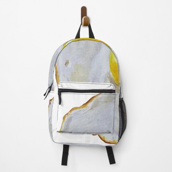 Item preview, Fried egg designed and sold by TroninaArt.