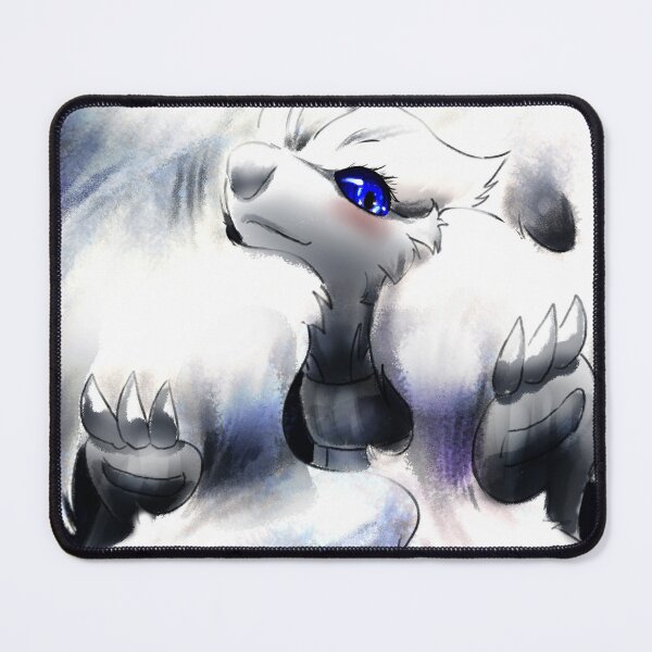 Item preview, Purity designed and sold by KidaDrawings94.