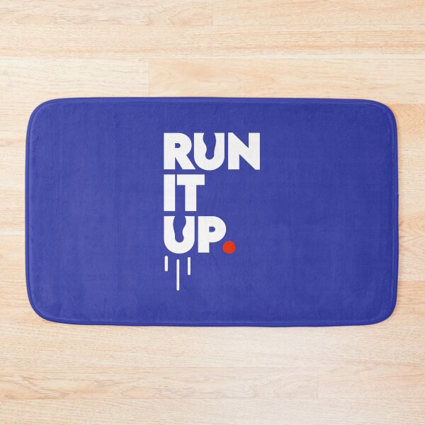 Item preview, Run It Up designed and sold by CHNMDE BG.