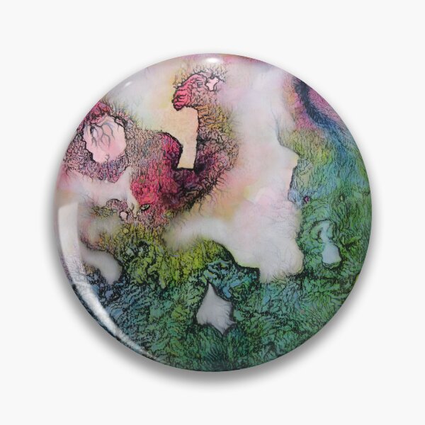 Item preview, Corrupted memories designed and sold by Chromadart.