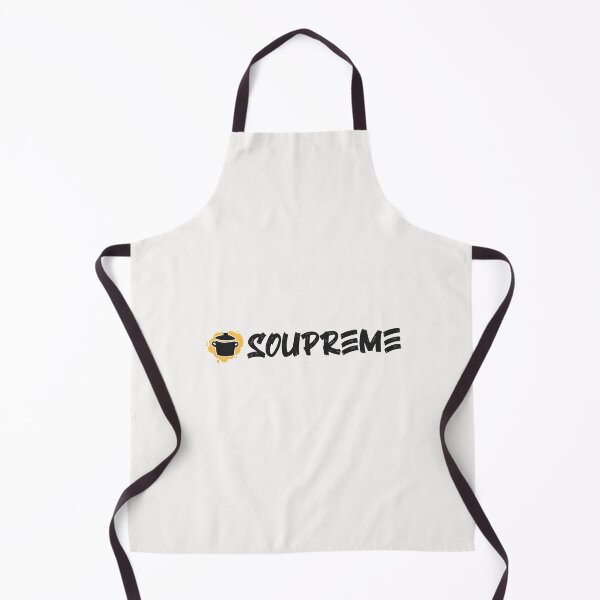Item preview, Soupreme designed and sold by Ba3ksy Design.