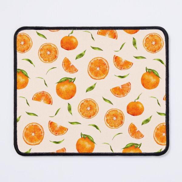 Item preview, Fresh Oranges designed and sold by namibear.