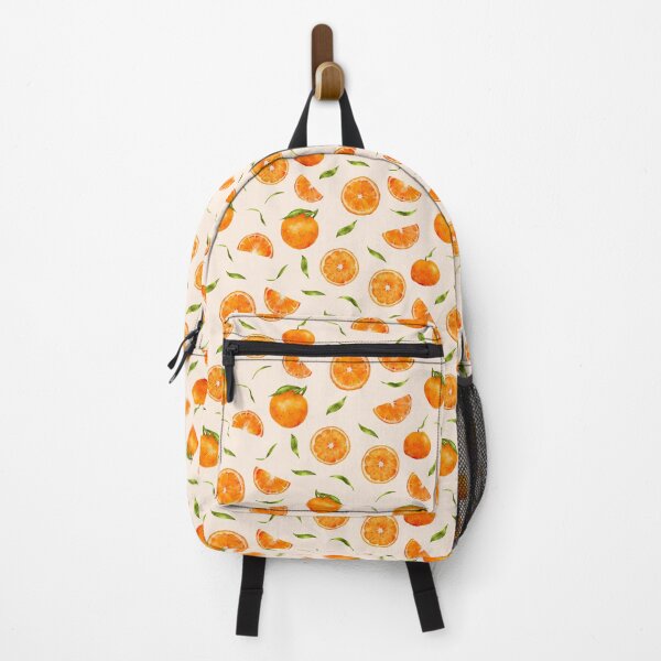 Item preview, Fresh Oranges designed and sold by namibear.