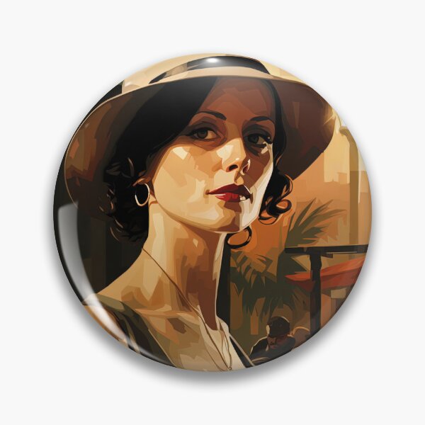 Item preview, Mary Astor | Hip Hop style designed and sold by ComicsFactory.