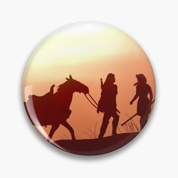 Item preview, Xena poster designed and sold by Alex-B-Russo.