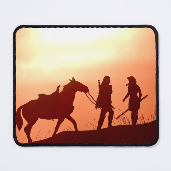 Item preview, Xena poster designed and sold by Alex-B-Russo.