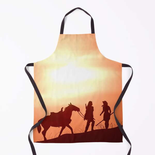Item preview, Xena poster designed and sold by Alex-B-Russo.