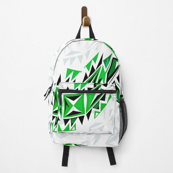 Item preview, Naija symbolic patterns designed and sold by canvasriddle.