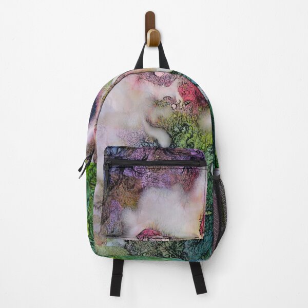 Item preview, Corrupted memories designed and sold by Chromadart.