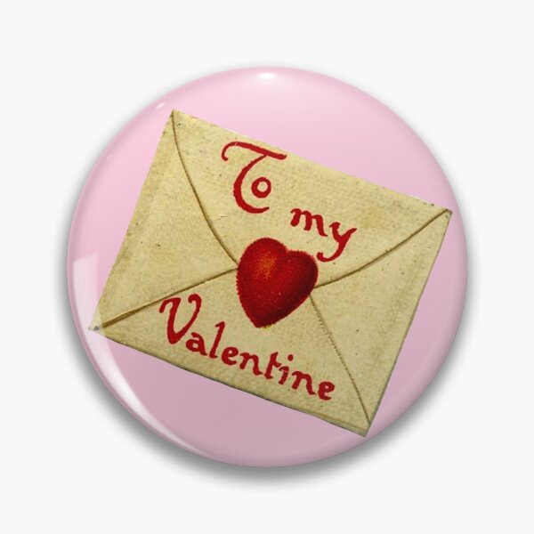 Artikelvorschau, Valentinstag entworfen und verkauft von mypudding13.