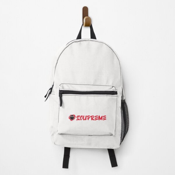 Item preview, Soupreme designed and sold by Ba3ksy Design.