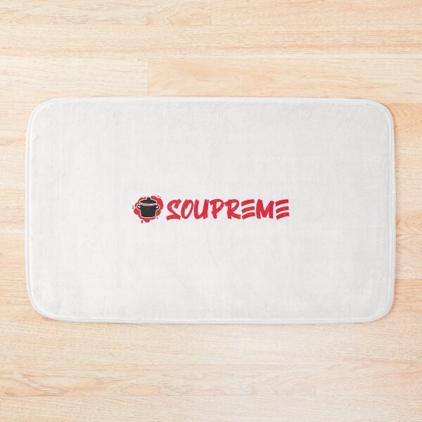 Item preview, Soupreme designed and sold by Ba3ksy Design.