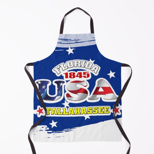 Item preview, Florida Statehood designed and sold by Yzakreativ.