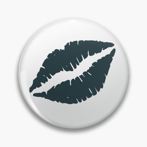 Item preview, kissy designed and sold by Paulis-art.