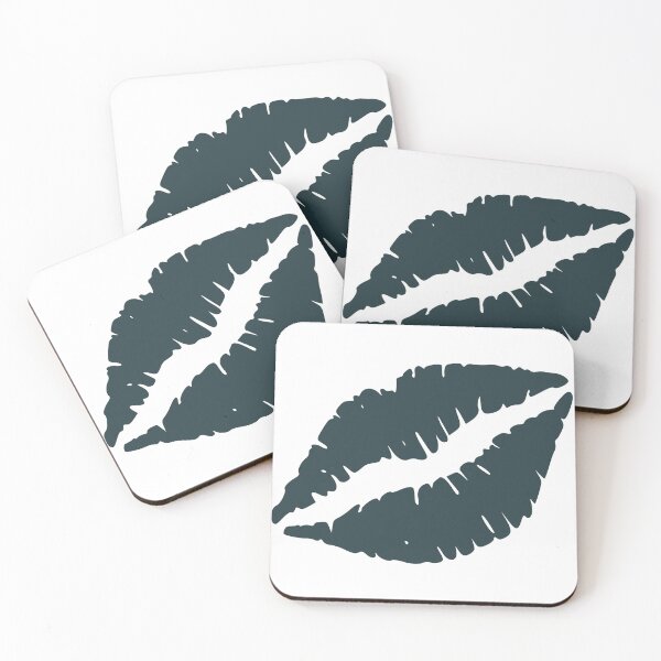 Item preview, kissy designed and sold by Paulis-art.