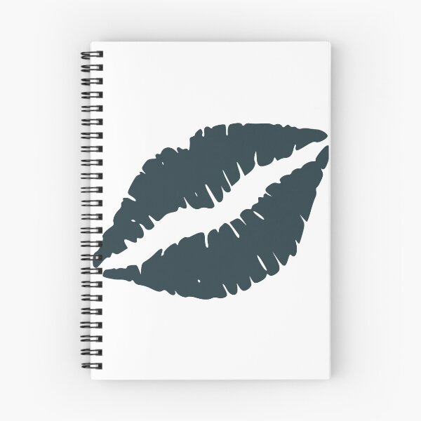 Item preview, kissy designed and sold by Paulis-art.