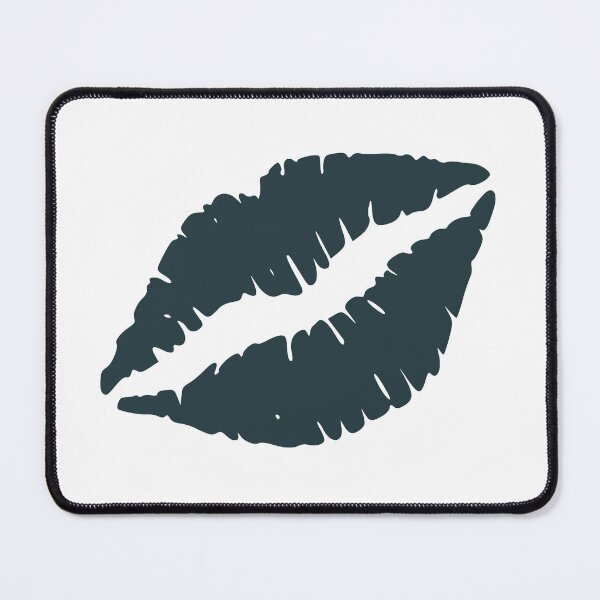 Item preview, kissy designed and sold by Paulis-art.