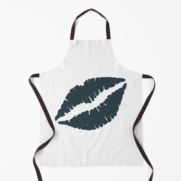 Item preview, kissy designed and sold by Paulis-art.