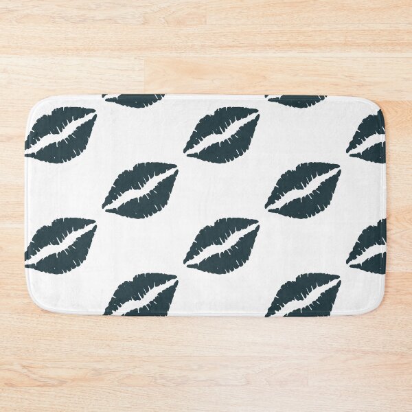 Item preview, kissy designed and sold by Paulis-art.